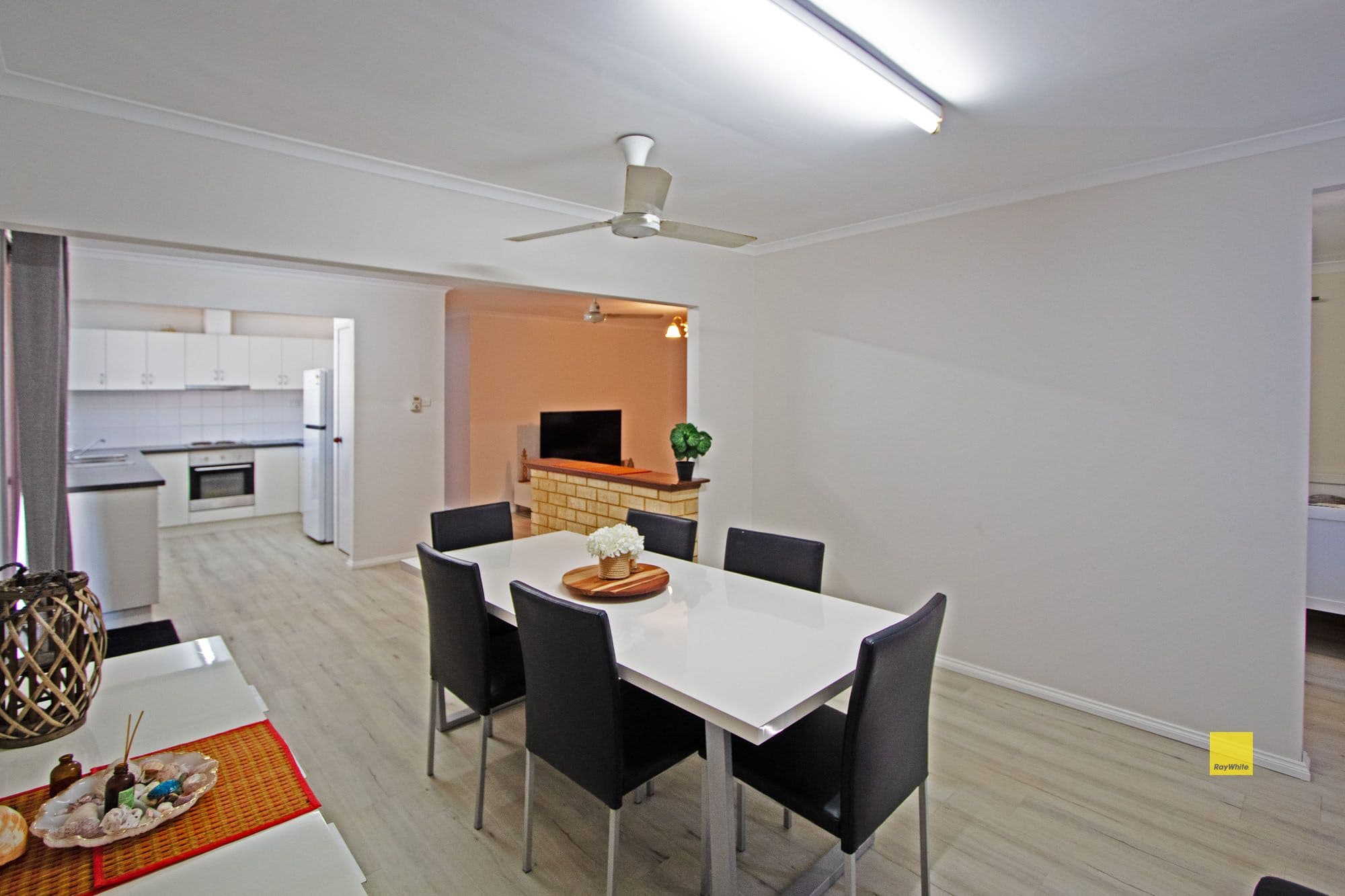 10 Mitchell Street, Green Head WA 6514, Green Head - Thumbnail 6