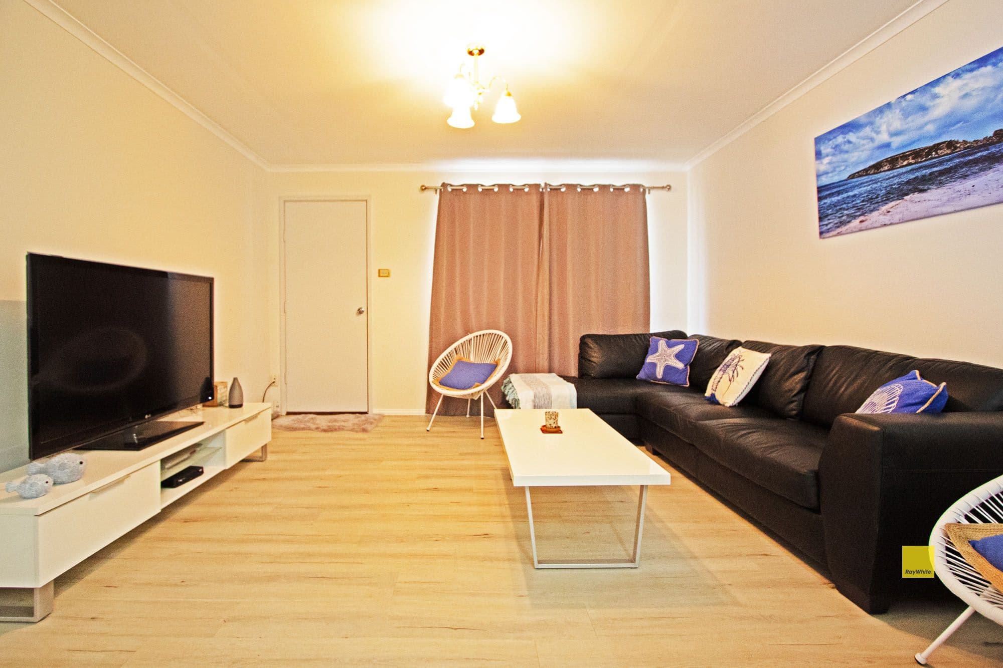 10 Mitchell Street, Green Head WA 6514, Green Head - Thumbnail 8