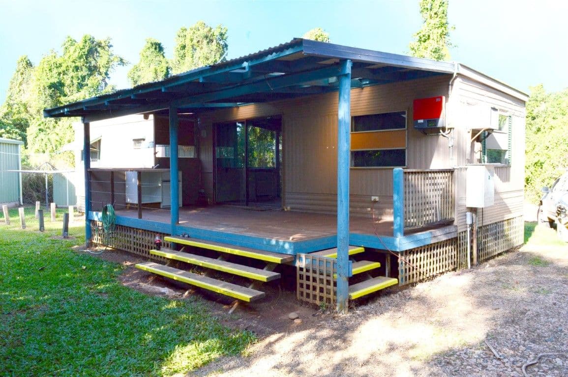 6 Hutchison Close, Mission Beach QLD 4852, Mission Beach - Image 1