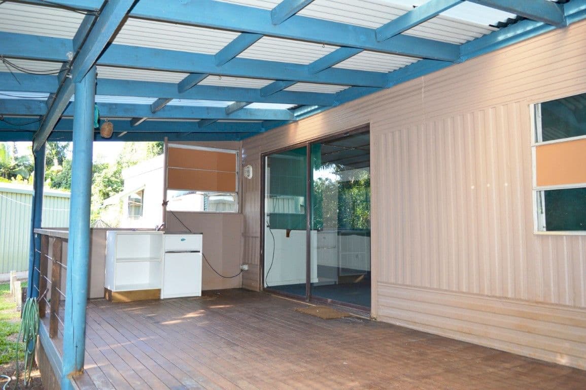 6 Hutchison Close, Mission Beach QLD 4852, Mission Beach - Thumbnail 5