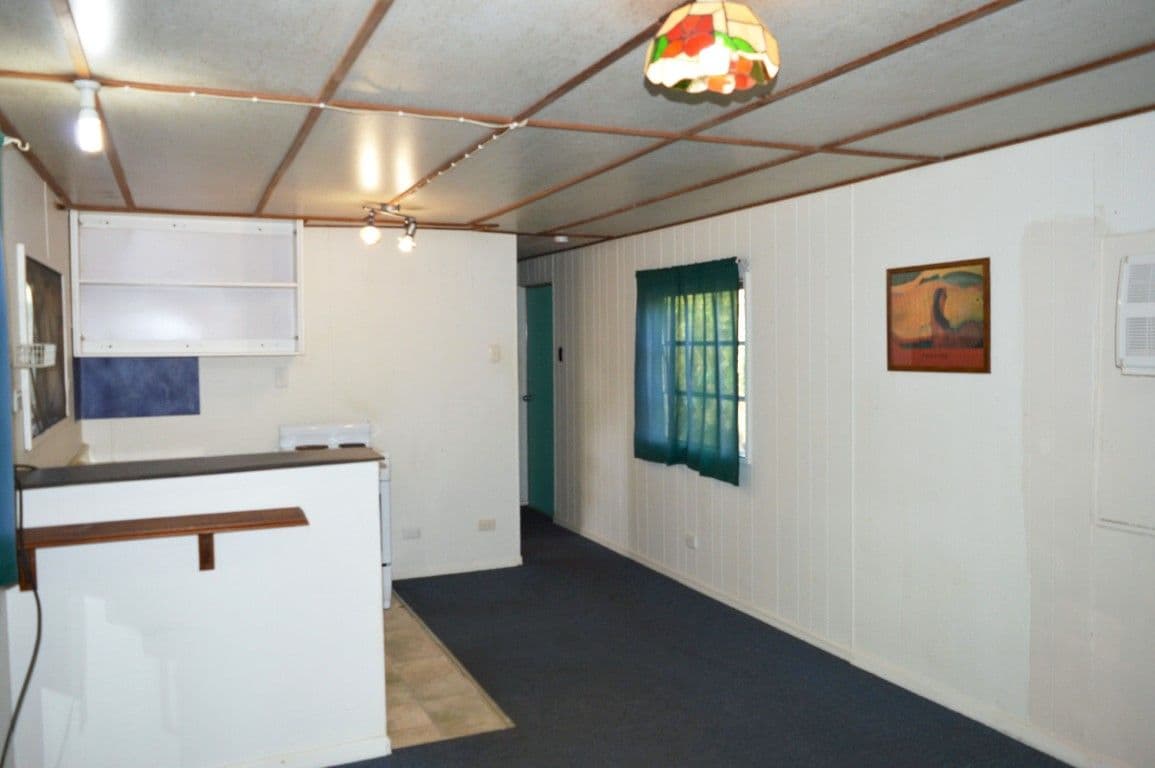 6 Hutchison Close, Mission Beach QLD 4852, Mission Beach - Thumbnail 6