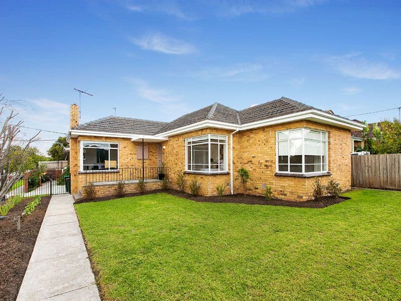 811 Centre Road, BENTLEIGH EAST VIC 3165, Bentleigh East - Image 1