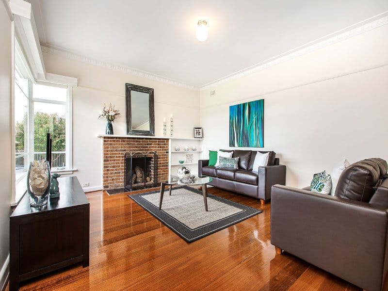 811 Centre Road, BENTLEIGH EAST VIC 3165, Bentleigh East - Thumbnail 2