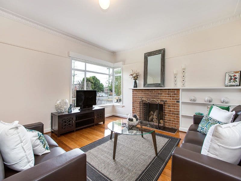 811 Centre Road, BENTLEIGH EAST VIC 3165, Bentleigh East - Thumbnail 3