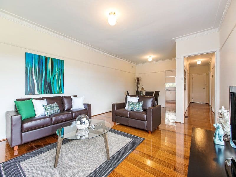 811 Centre Road, BENTLEIGH EAST VIC 3165, Bentleigh East - Thumbnail 4