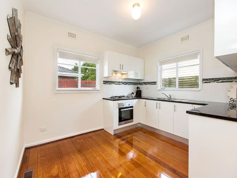 811 Centre Road, BENTLEIGH EAST VIC 3165, Bentleigh East - Thumbnail 5