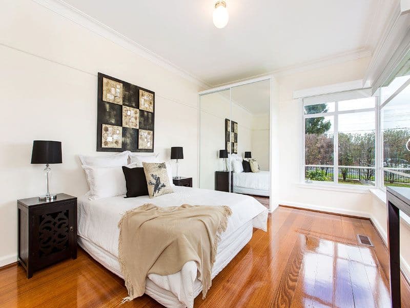 811 Centre Road, BENTLEIGH EAST VIC 3165, Bentleigh East - Thumbnail 6