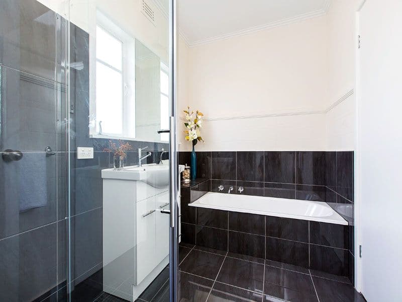 811 Centre Road, BENTLEIGH EAST VIC 3165, Bentleigh East - Thumbnail 7