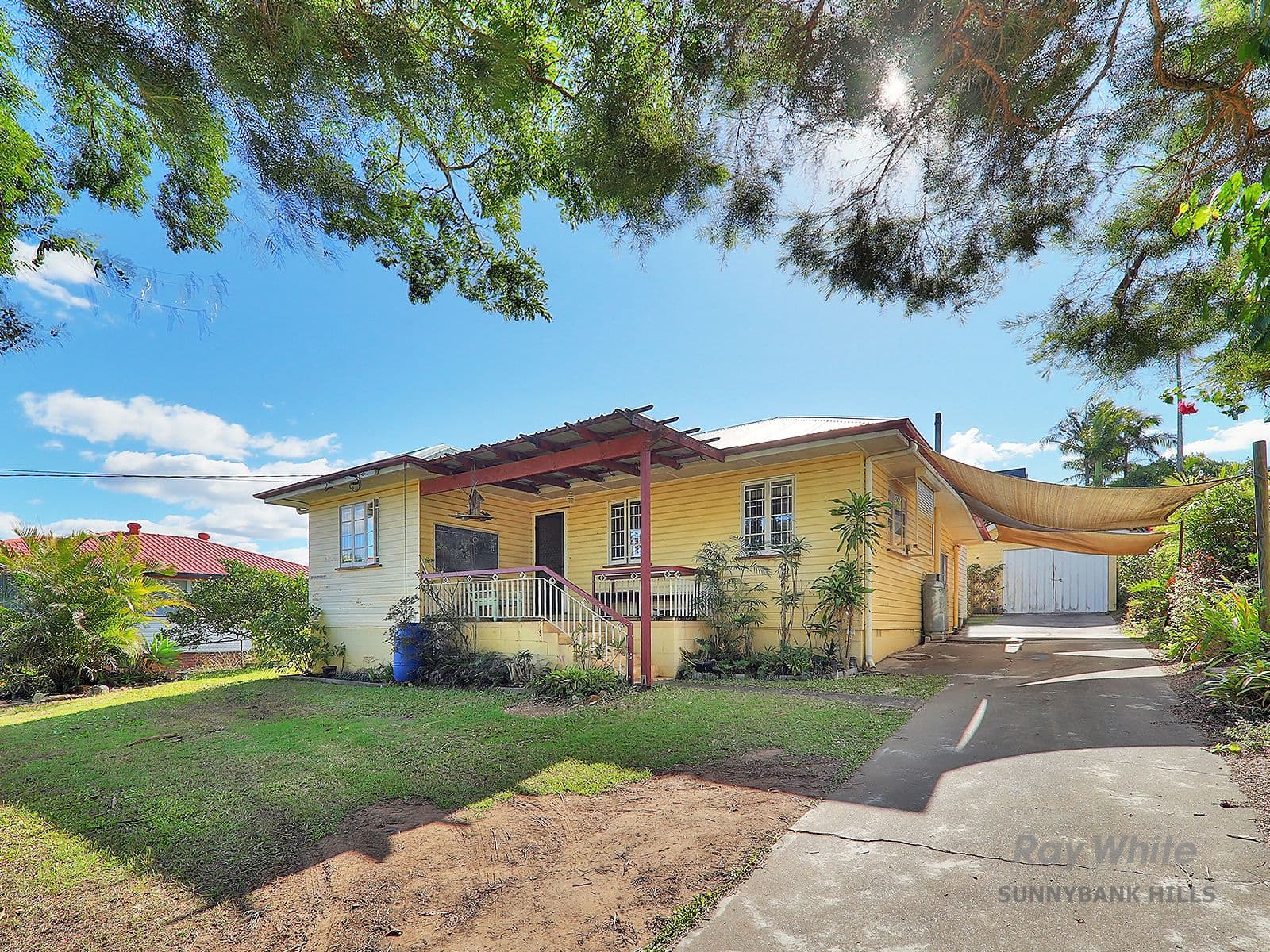 255 Lister Street, Sunnybank QLD 4109, Sunnybank - Thumbnail 2