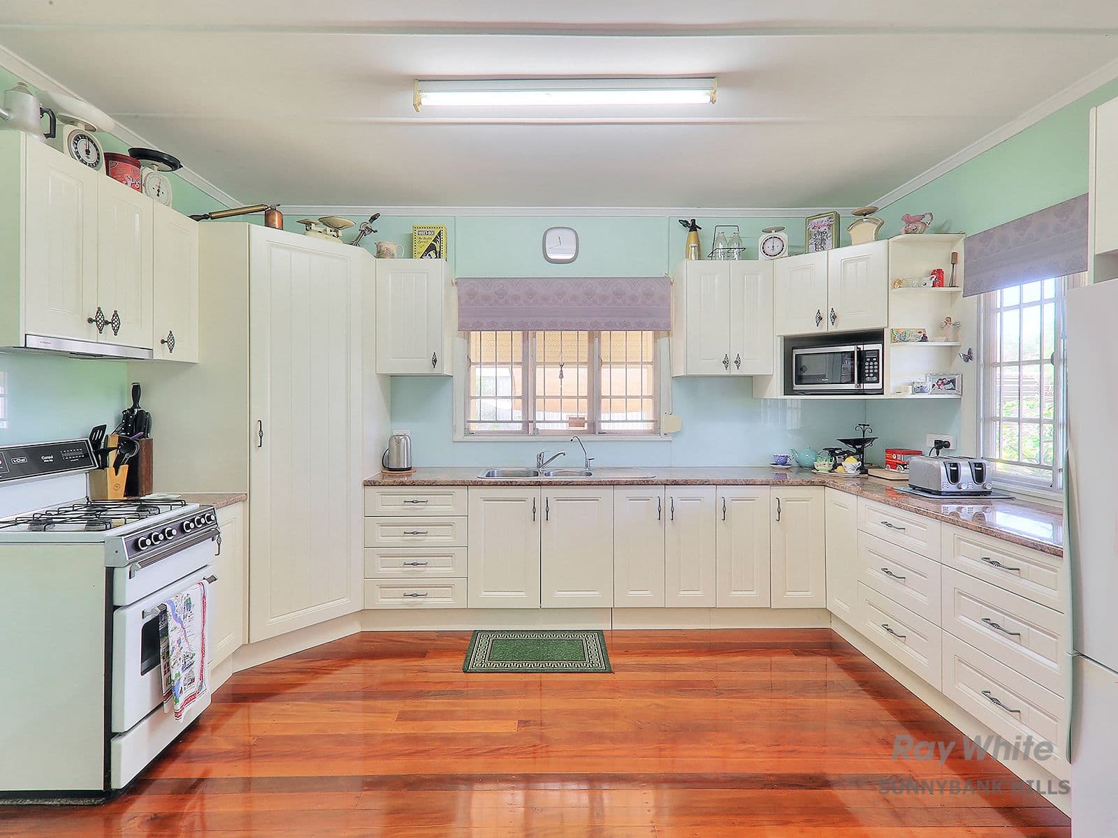 255 Lister Street, Sunnybank QLD 4109, Sunnybank - Thumbnail 3