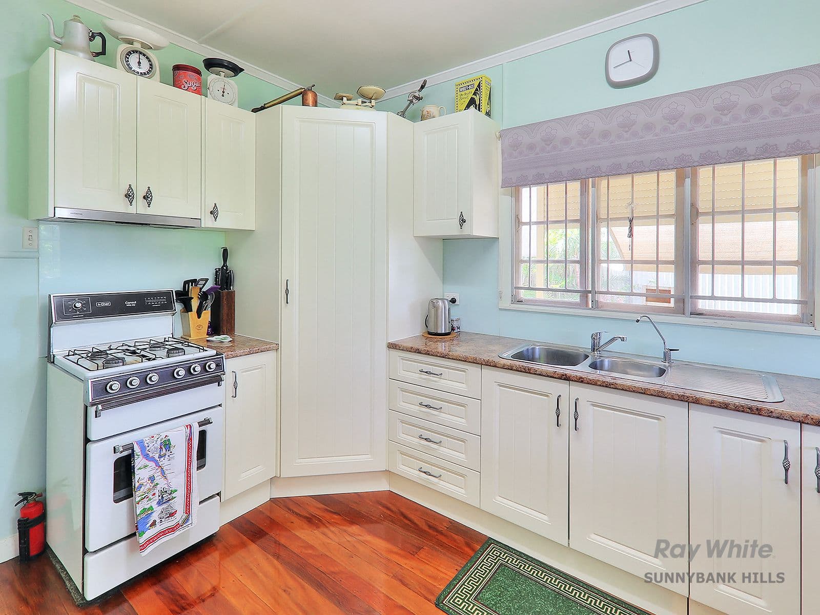 255 Lister Street, Sunnybank QLD 4109, Sunnybank - Thumbnail 4