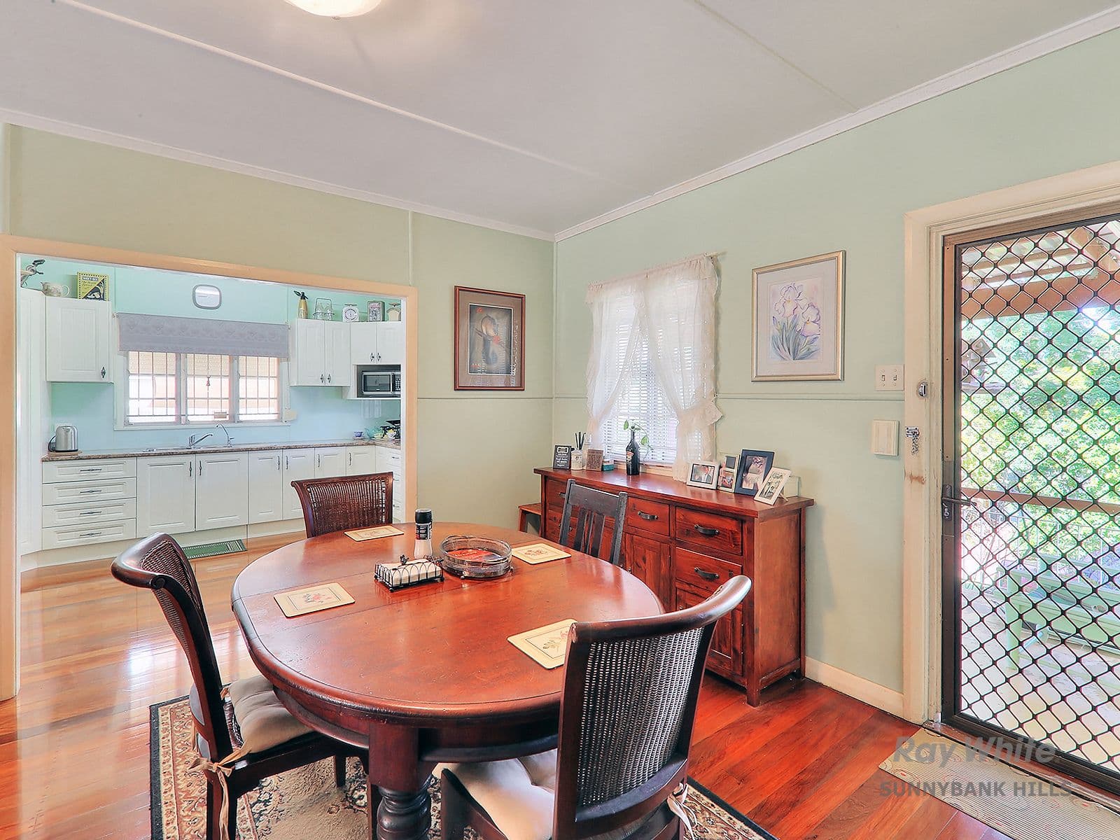 255 Lister Street, Sunnybank QLD 4109, Sunnybank - Thumbnail 5