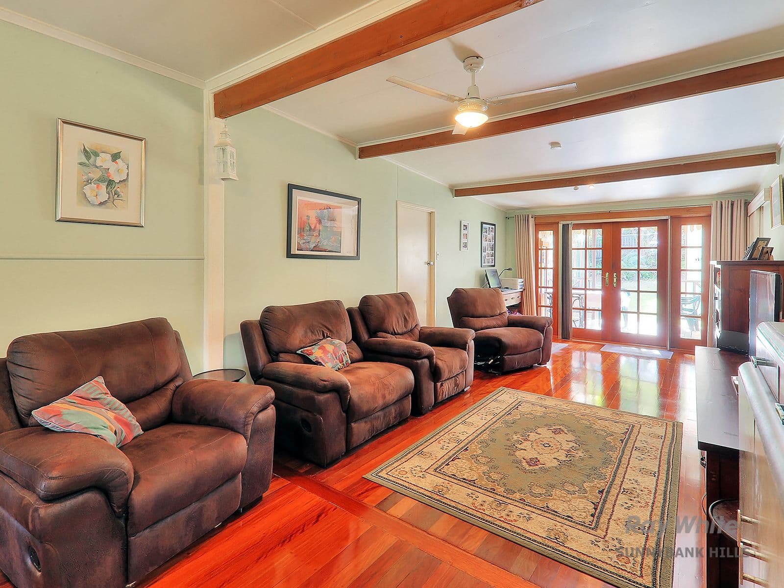 255 Lister Street, Sunnybank QLD 4109, Sunnybank - Thumbnail 7