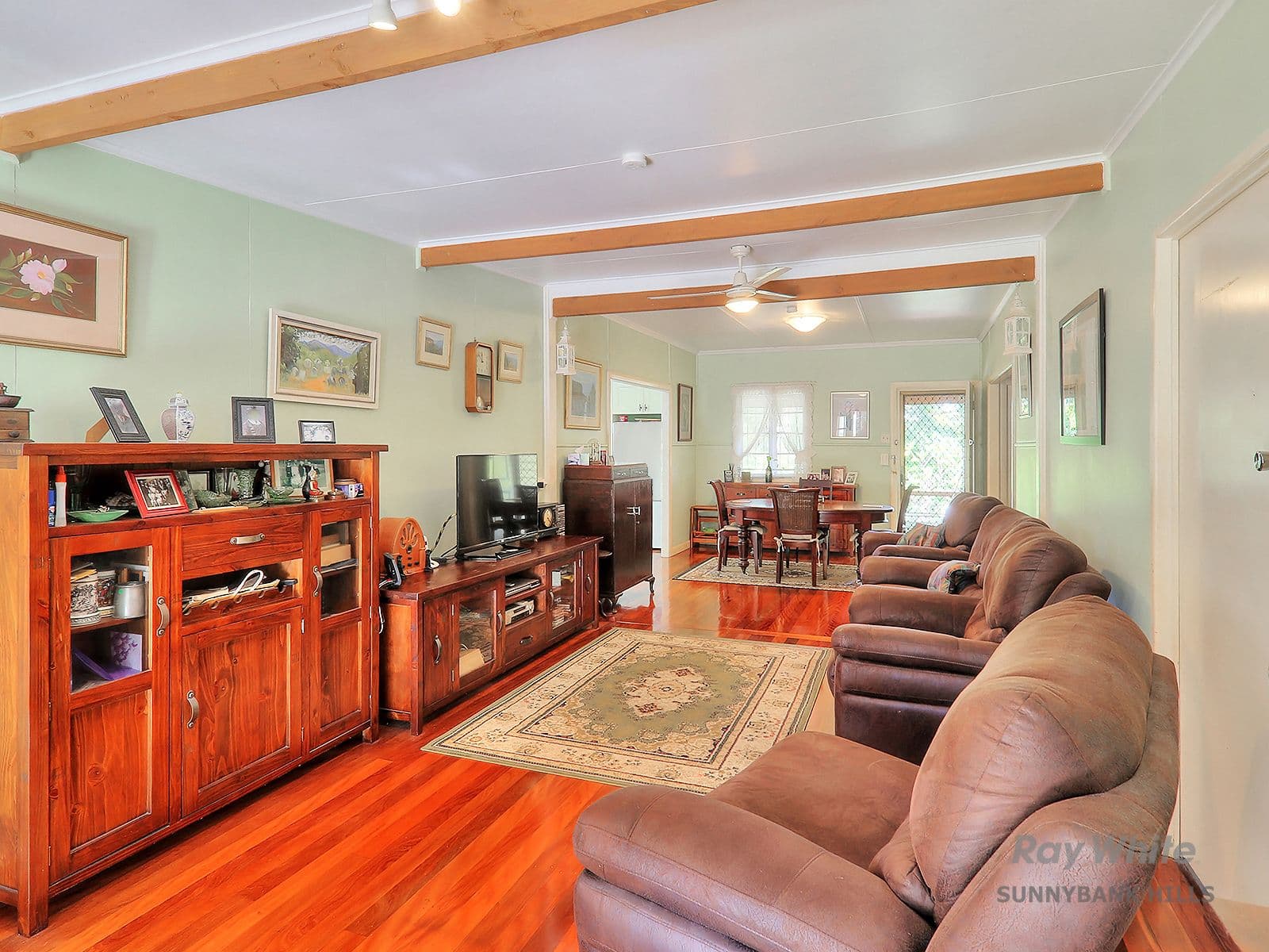 255 Lister Street, Sunnybank QLD 4109, Sunnybank - Thumbnail 8