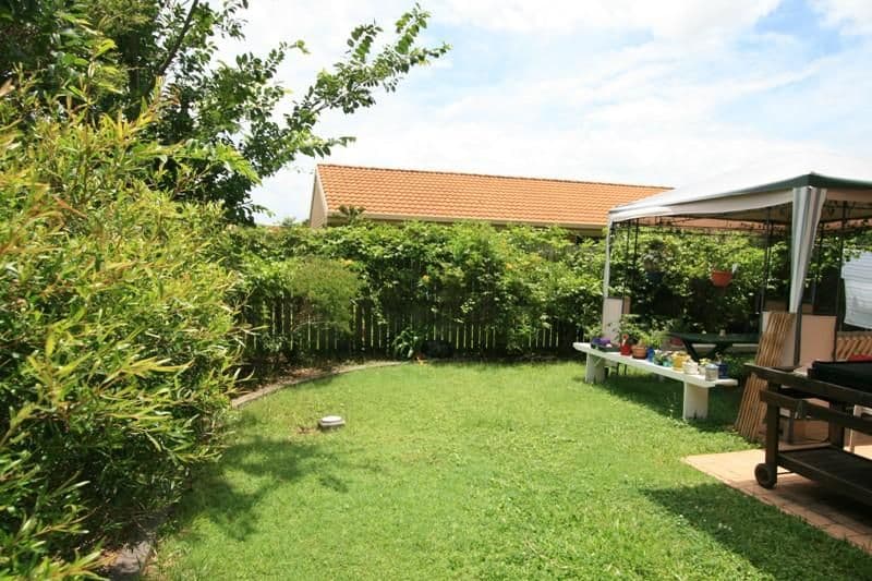 24 9 Orchid Crescent, FITZGIBBON QLD 4018, Fitzgibbon - Thumbnail 3