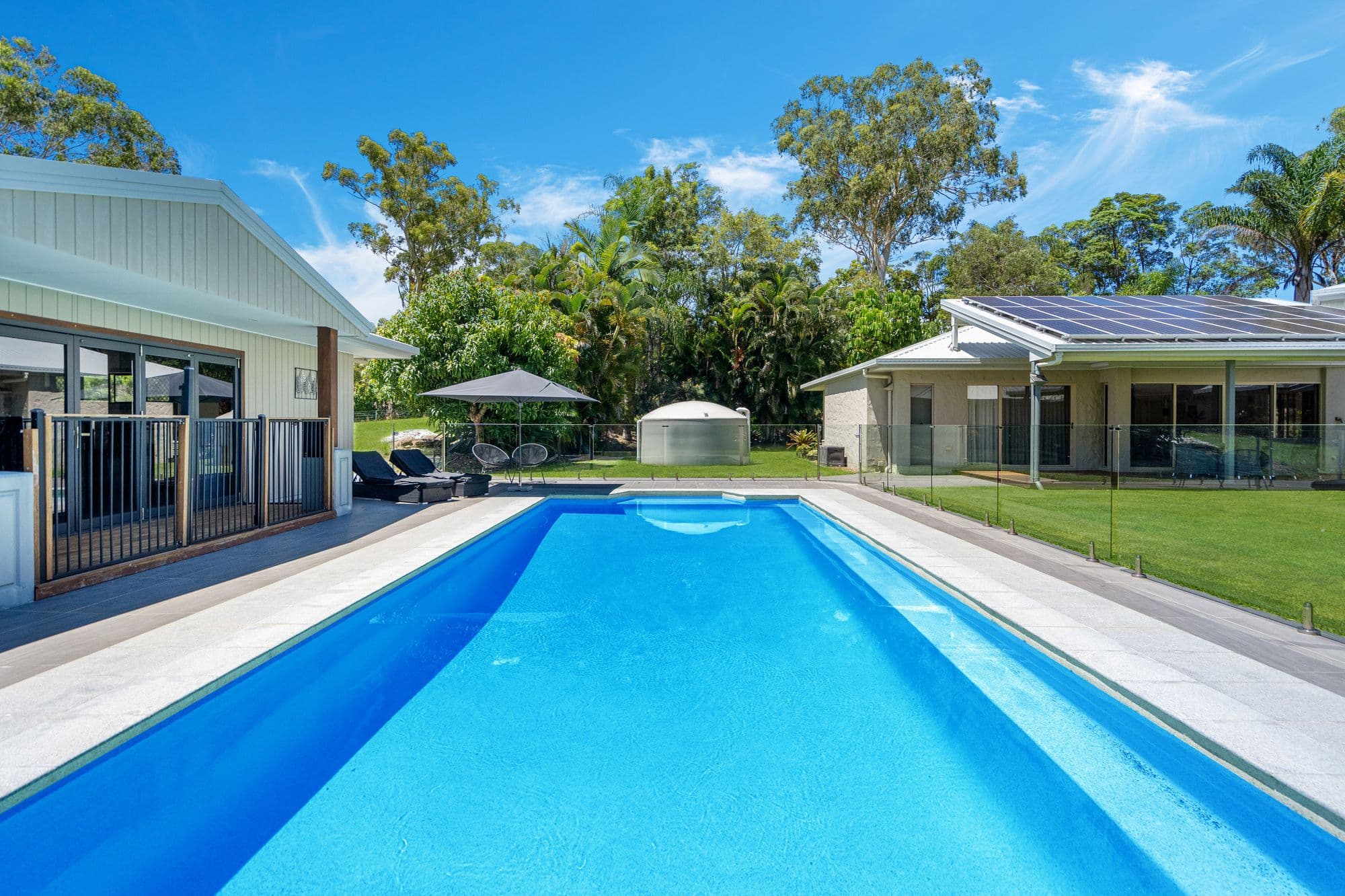 241-269 Teviot Road, Carbrook QLD 4130, Carbrook - Image 1