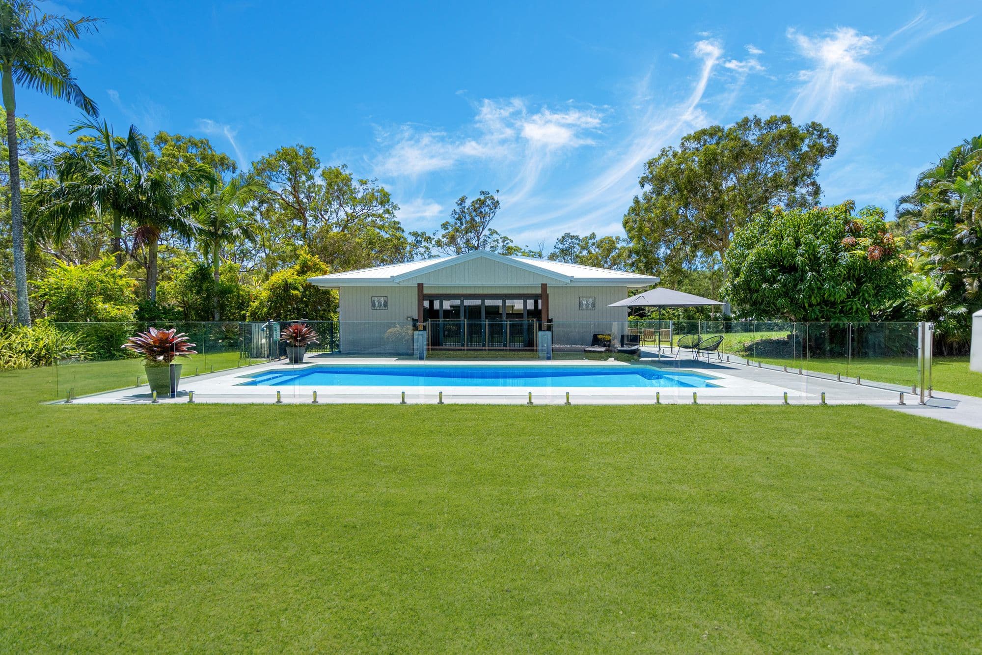 241-269 Teviot Road, Carbrook QLD 4130, Carbrook - Thumbnail 2