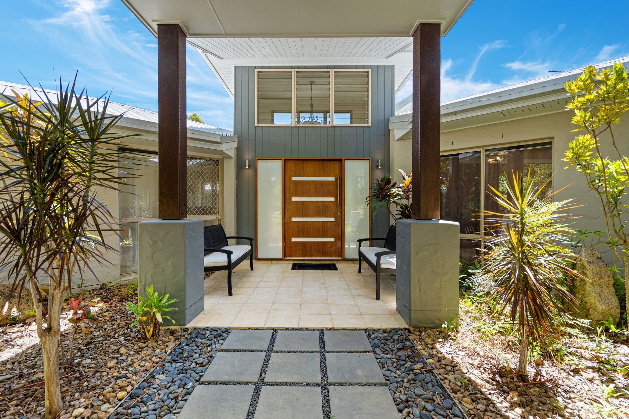 241-269 Teviot Road, Carbrook QLD 4130, Carbrook - Thumbnail 3