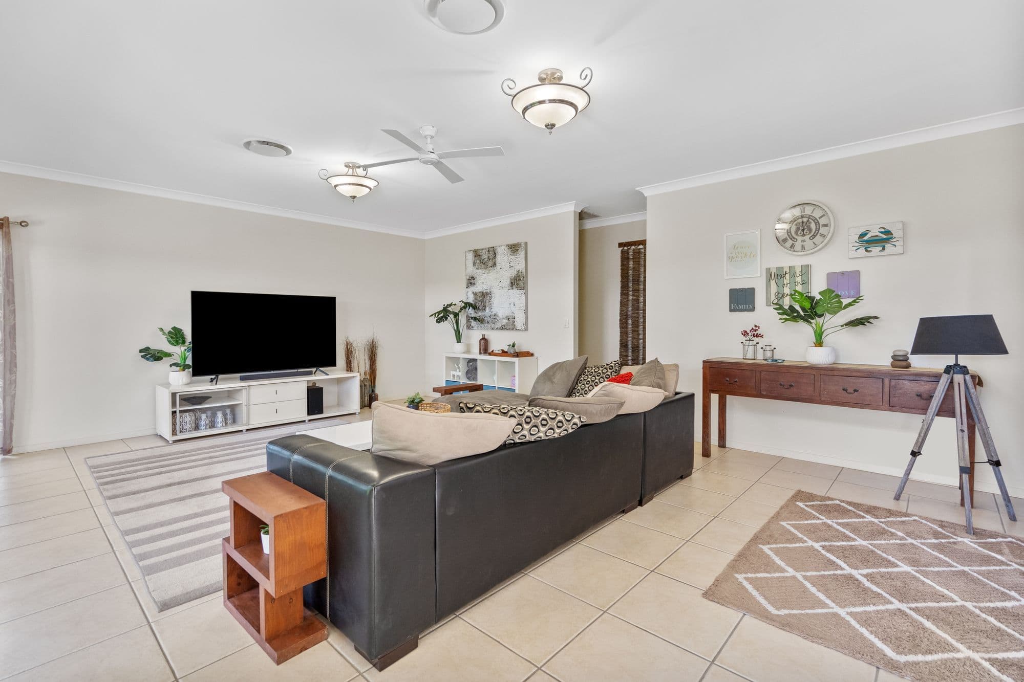 241-269 Teviot Road, Carbrook QLD 4130, Carbrook - Thumbnail 4