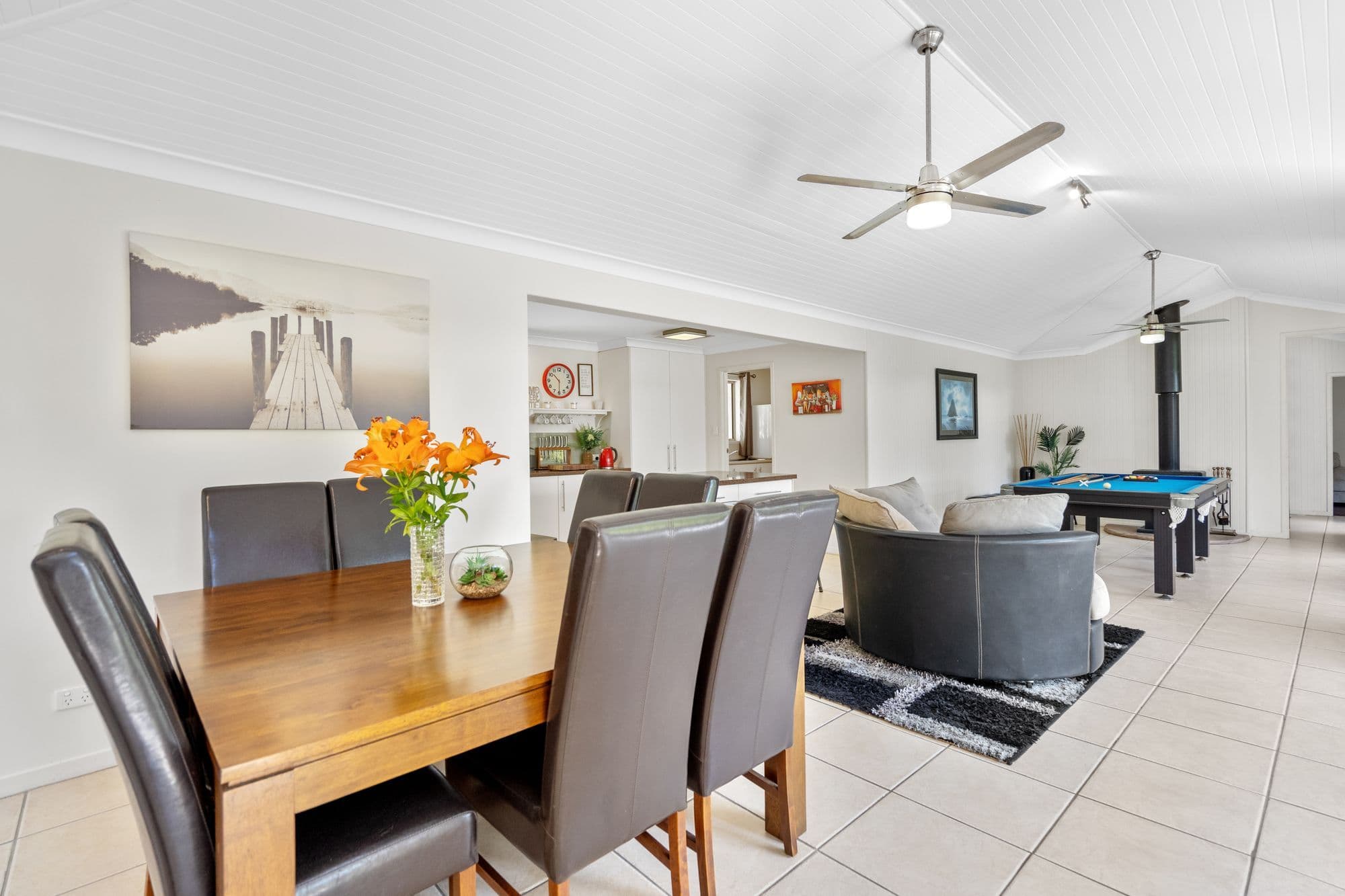 241-269 Teviot Road, Carbrook QLD 4130, Carbrook - Thumbnail 5