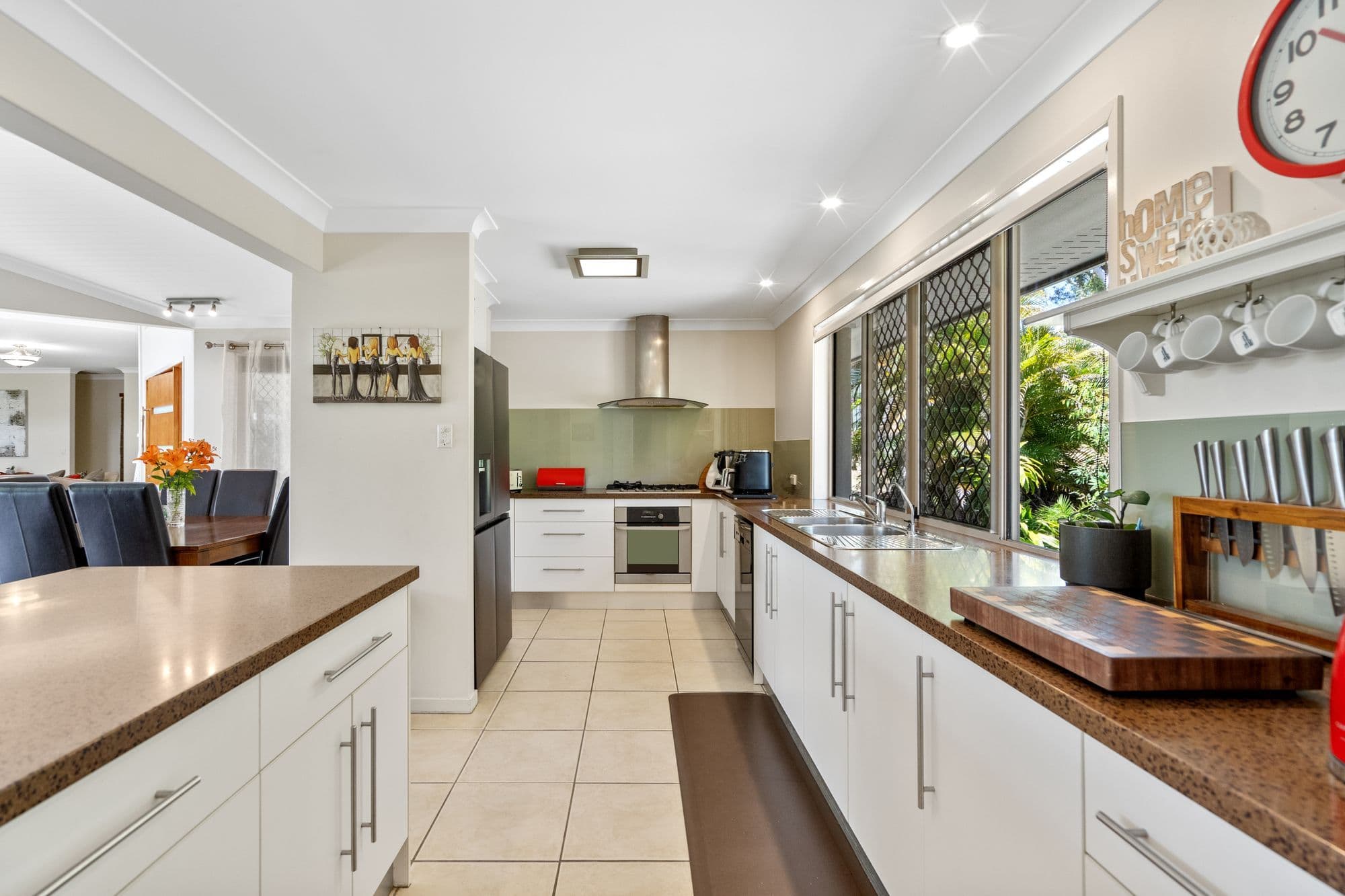 241-269 Teviot Road, Carbrook QLD 4130, Carbrook - Thumbnail 6