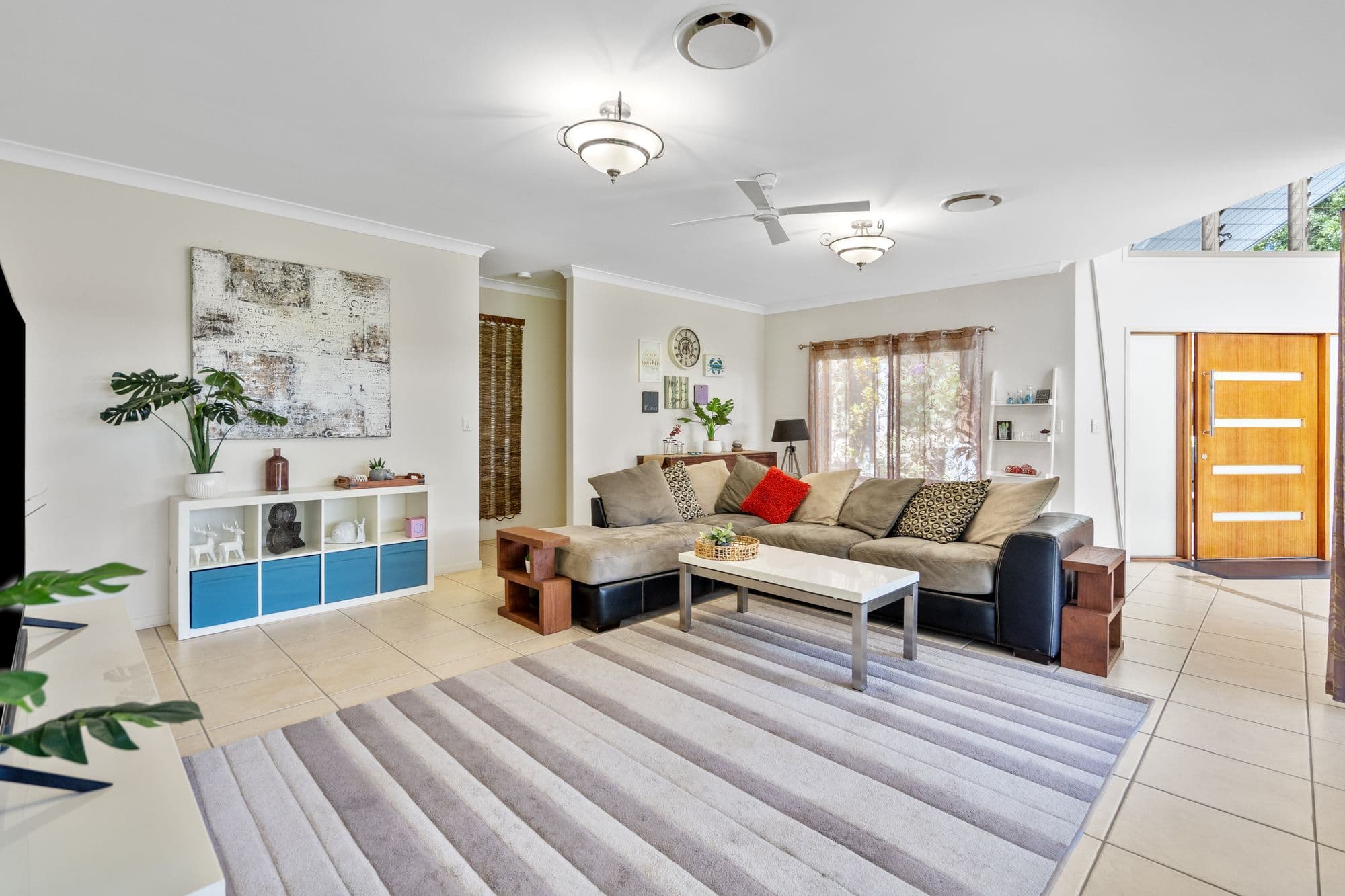 241-269 Teviot Road, Carbrook QLD 4130, Carbrook - Thumbnail 7