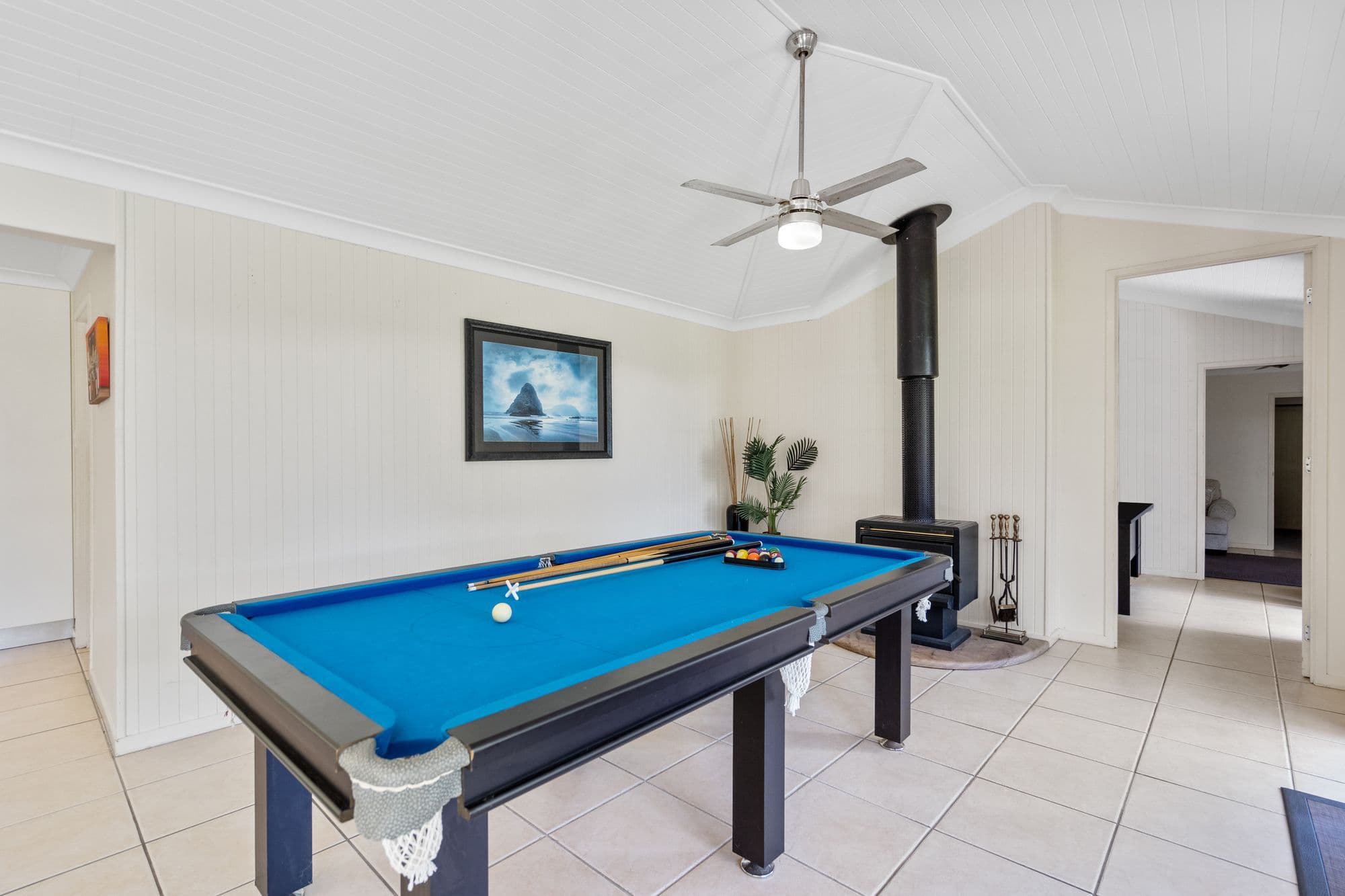 241-269 Teviot Road, Carbrook QLD 4130, Carbrook - Thumbnail 8