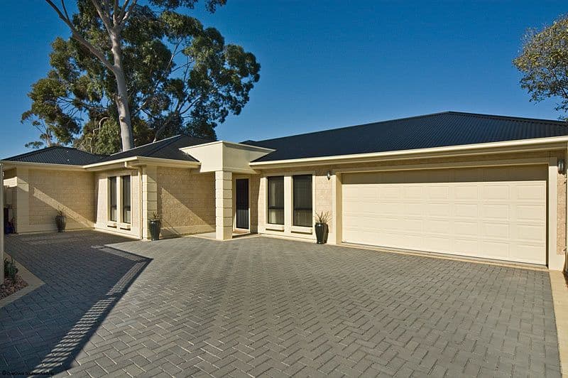 2 Clowes Street, Elderslie, NSW, 2570, Elderslie - Image 1