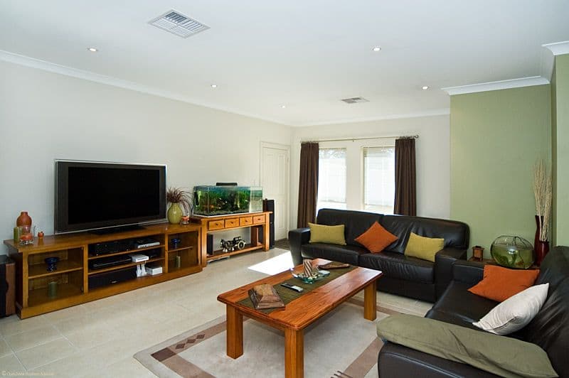 2 Clowes Street, Elderslie, NSW, 2570, Elderslie - Thumbnail 2