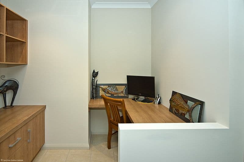2 Clowes Street, Elderslie, NSW, 2570, Elderslie - Thumbnail 4