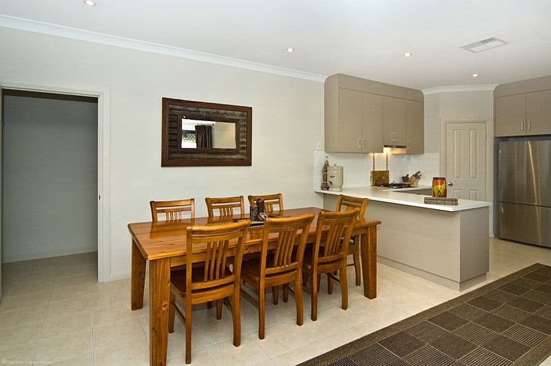 2 Clowes Street, Elderslie, NSW, 2570, Elderslie - Thumbnail 5