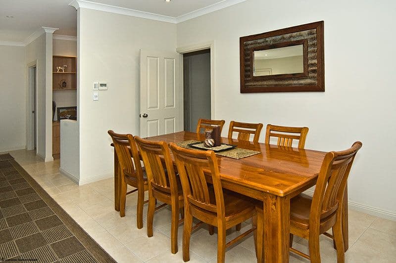 2 Clowes Street, Elderslie, NSW, 2570, Elderslie - Thumbnail 6