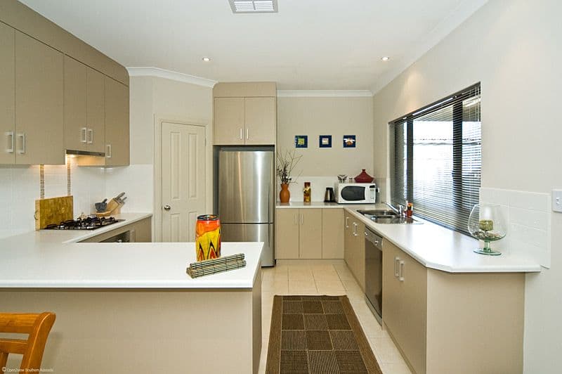 2 Clowes Street, Elderslie, NSW, 2570, Elderslie - Thumbnail 7