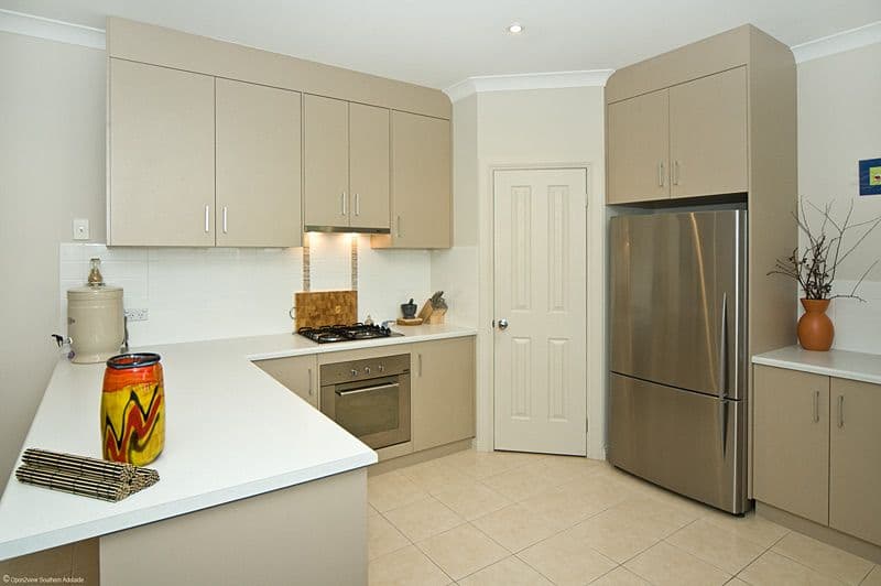 2 Clowes Street, Elderslie, NSW, 2570, Elderslie - Thumbnail 8