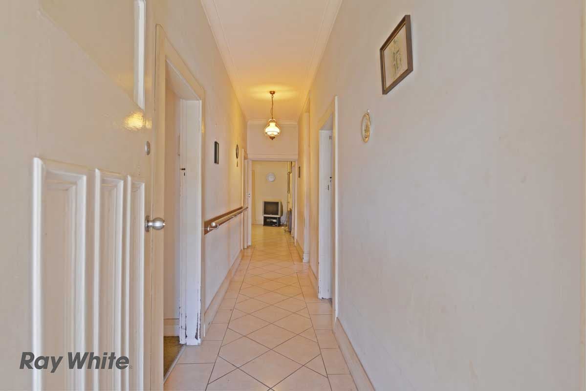 22 Chatham Road, WEST RYDE NSW 2114, West Ryde - Thumbnail 3