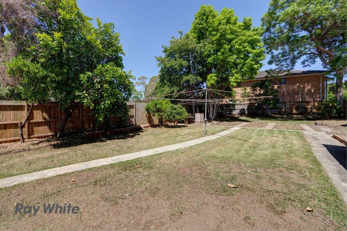 22 Chatham Road, WEST RYDE NSW 2114, West Ryde - Thumbnail 4