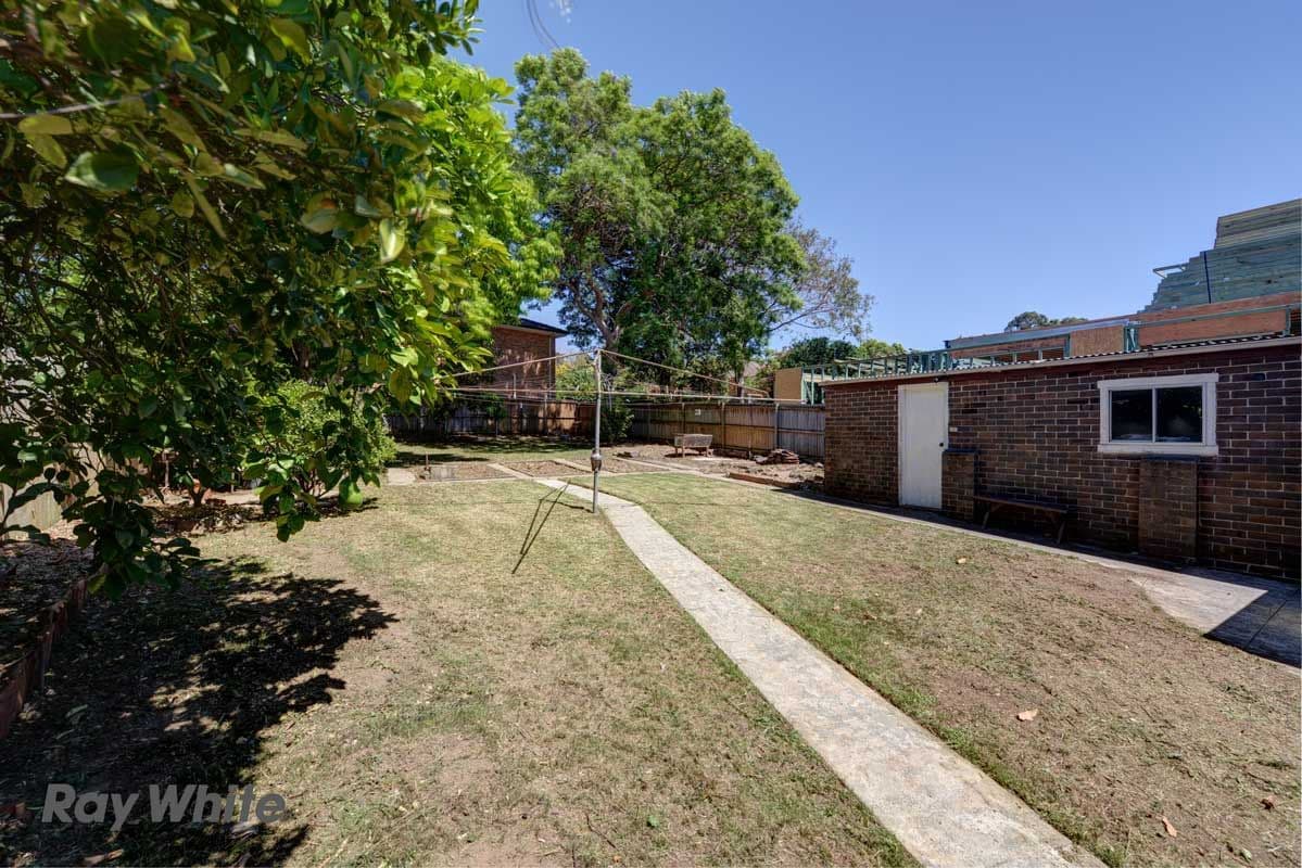 22 Chatham Road, WEST RYDE NSW 2114, West Ryde - Thumbnail 6