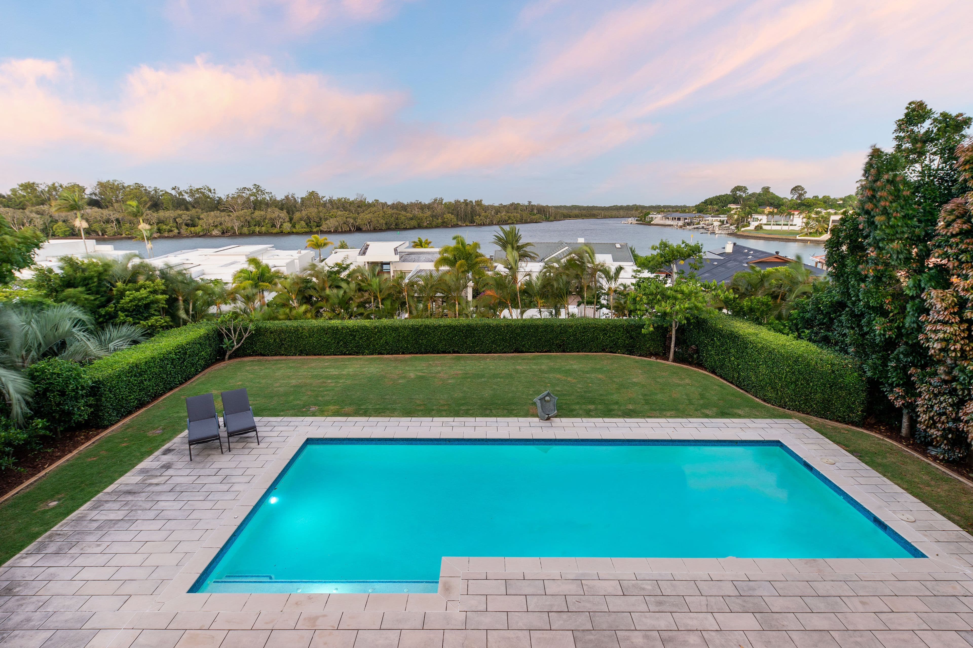 5698 Observation Crescent, Sanctuary Cove QLD 4212, Sanctuary Cove - Thumbnail 2