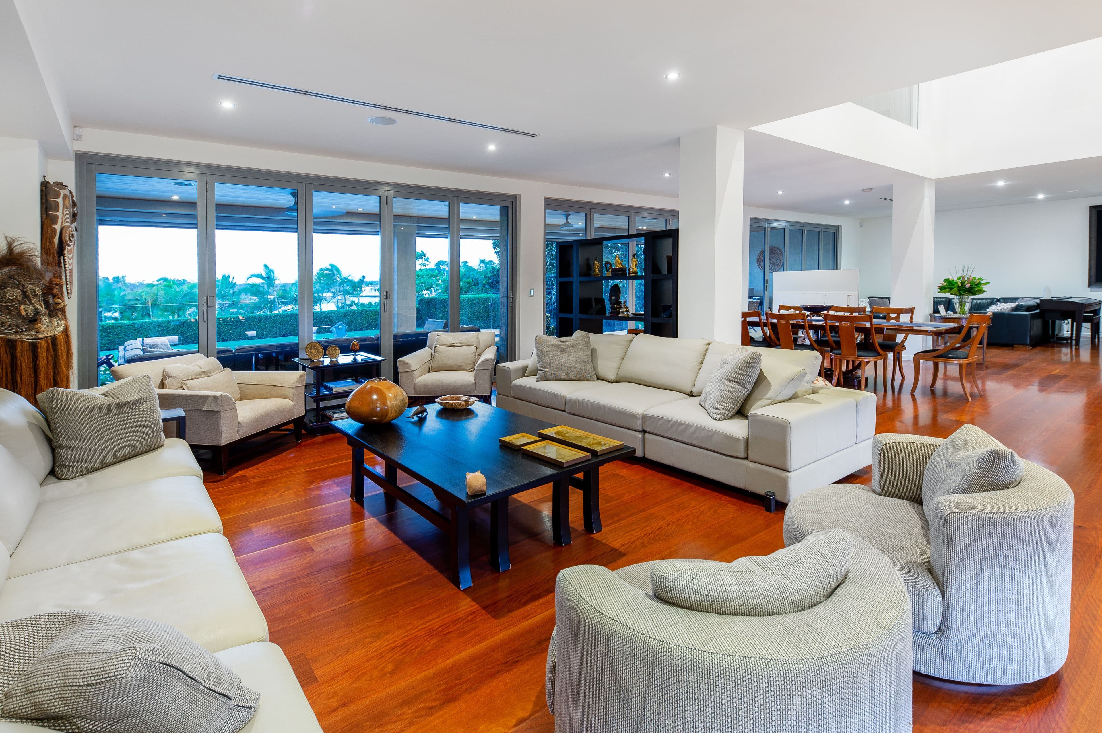 5698 Observation Crescent, Sanctuary Cove QLD 4212, Sanctuary Cove - Thumbnail 4