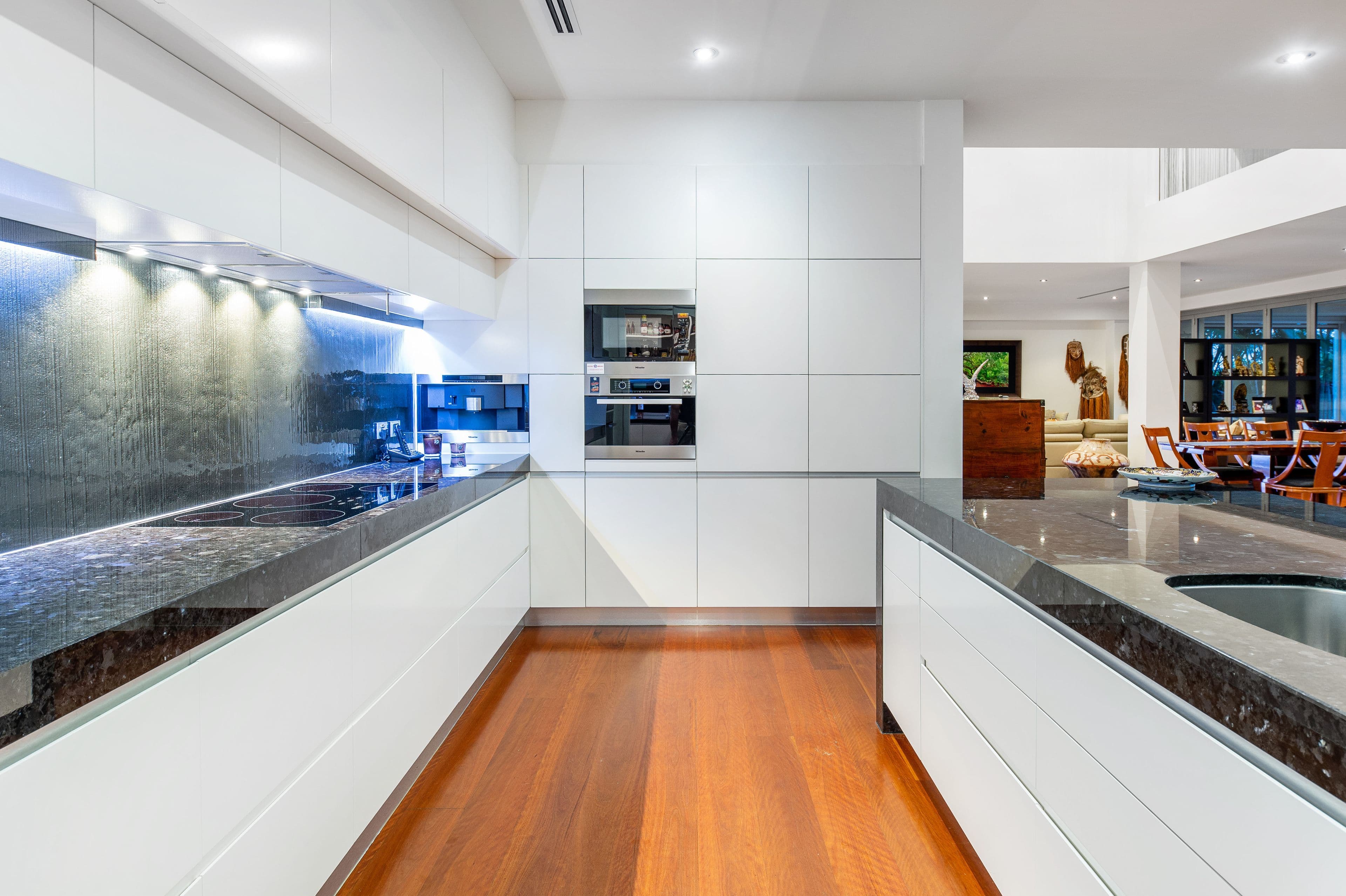 5698 Observation Crescent, Sanctuary Cove QLD 4212, Sanctuary Cove - Thumbnail 7