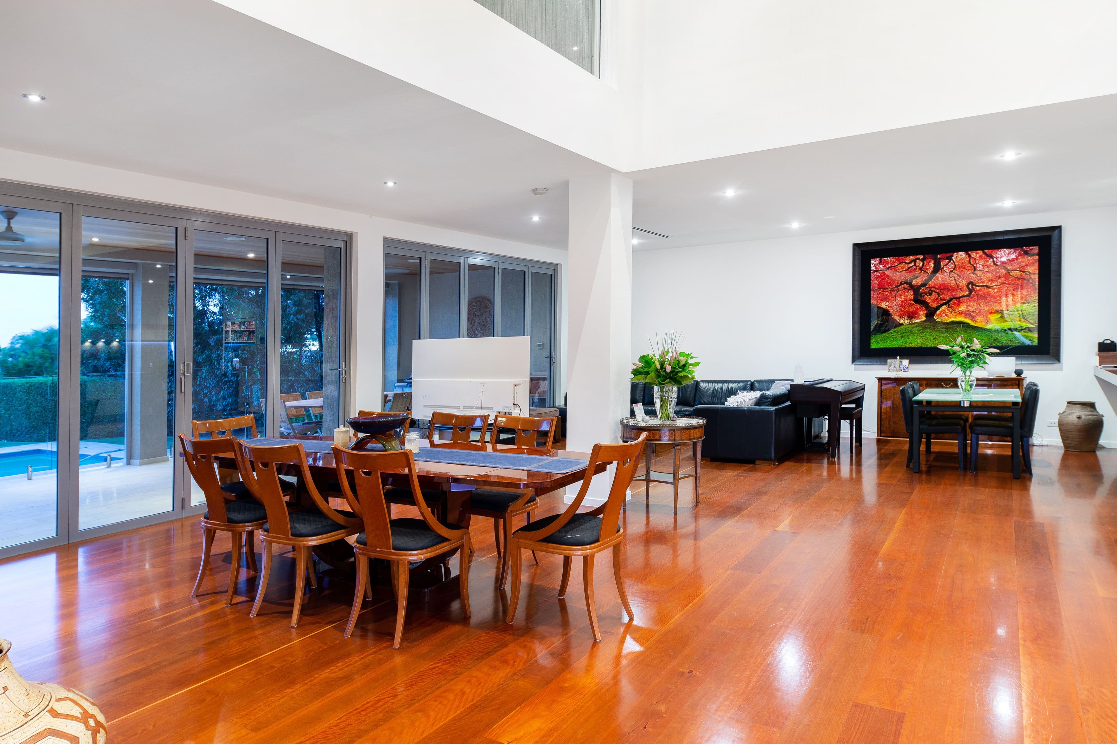 5698 Observation Crescent, Sanctuary Cove QLD 4212, Sanctuary Cove - Thumbnail 8