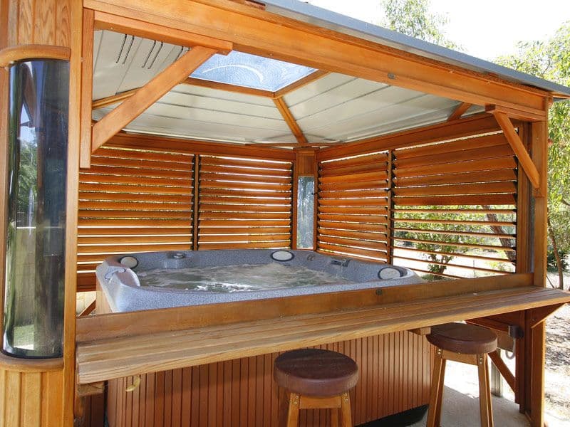100 Garden Park Drive, WANNEROO WA 6065, Wanneroo - Thumbnail 3