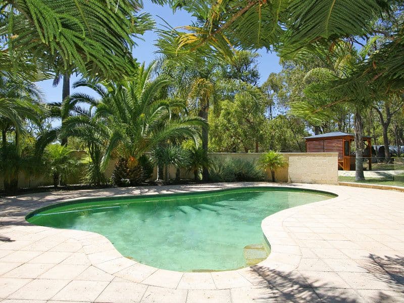 100 Garden Park Drive, WANNEROO WA 6065, Wanneroo - Thumbnail 6