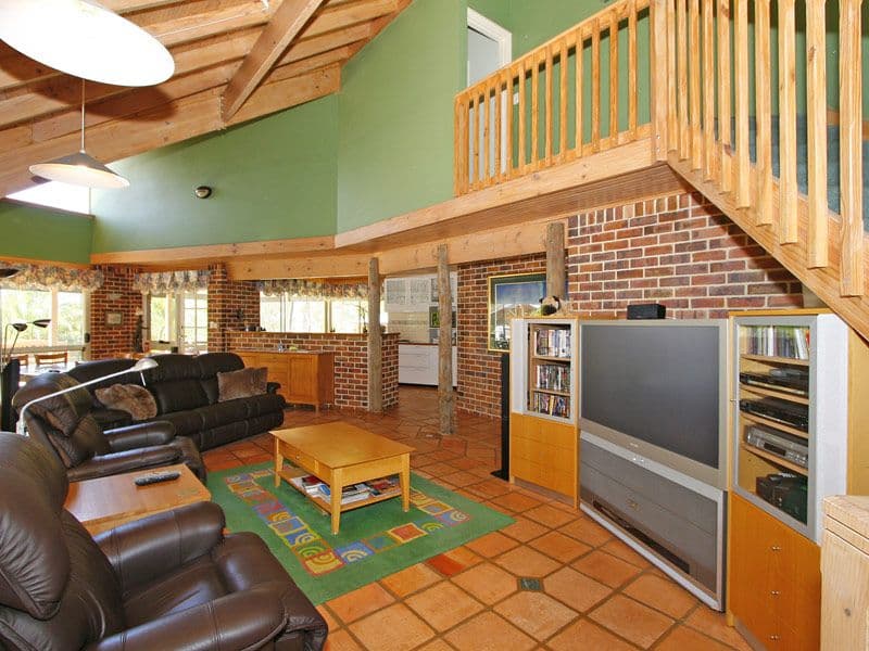 100 Garden Park Drive, WANNEROO WA 6065, Wanneroo - Thumbnail 7