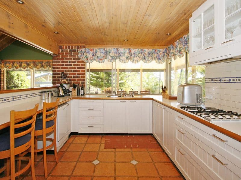 100 Garden Park Drive, WANNEROO WA 6065, Wanneroo - Thumbnail 8