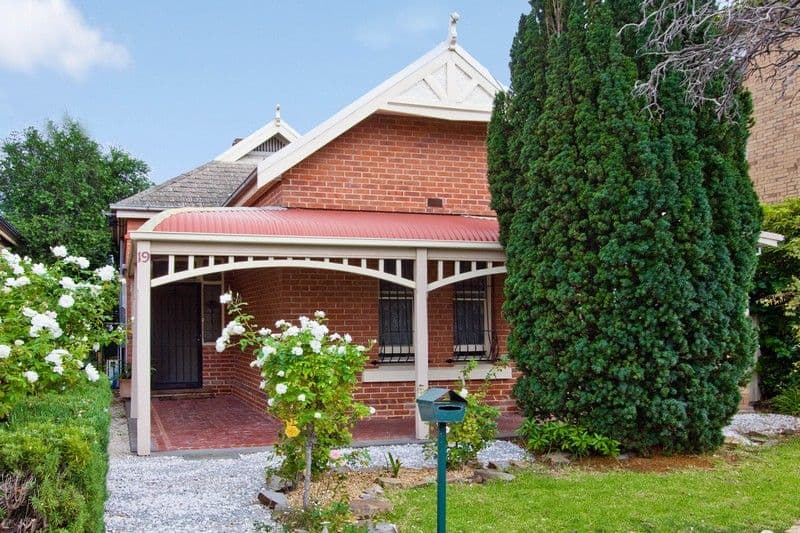 19 Sturt Street, GLENELG NORTH SA 5045, Glenelg North - Image 1