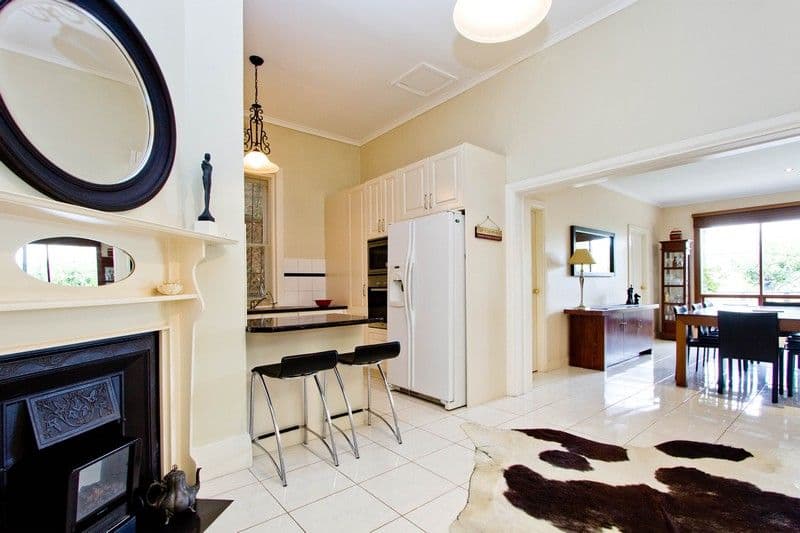 19 Sturt Street, GLENELG NORTH SA 5045, Glenelg North - Thumbnail 3