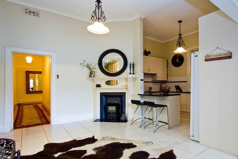 19 Sturt Street, GLENELG NORTH SA 5045, Glenelg North - Thumbnail 4