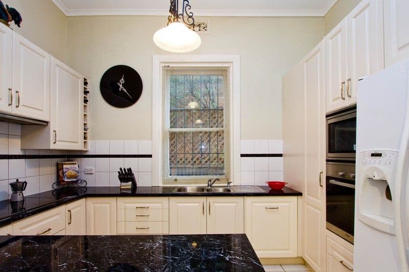 19 Sturt Street, GLENELG NORTH SA 5045, Glenelg North - Thumbnail 5
