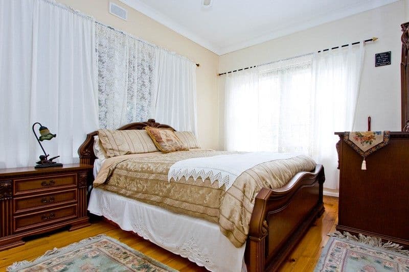 19 Sturt Street, GLENELG NORTH SA 5045, Glenelg North - Thumbnail 7